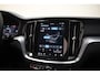 Volvo V60 2.0 B4 197pk Essential Edition Aut. [ LED Camera Stoel-en stuurverwarming ]