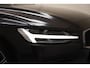 Volvo V60 2.0 B4 197pk Essential Edition Aut. [ LED Camera Stoel-en stuurverwarming ]
