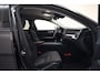 Volvo V60 2.0 B4 197pk Essential Edition Aut. [ LED Camera Stoel-en stuurverwarming ]