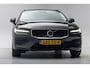 Volvo V60 2.0 B4 197pk Essential Edition Aut. [ LED Camera Stoel-en stuurverwarming ]