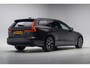 Volvo V60 2.0 B4 197pk Essential Edition Aut. [ LED Camera Stoel-en stuurverwarming ]