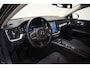 Volvo V60 2.0 B4 197pk Essential Edition Aut. [ LED Camera Stoel-en stuurverwarming ]