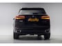 BMW X5 xDrive45e High Executive [ Adapt.cruise Leder Camera Stuur-&stoelverwarming ]