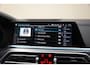 BMW X5 xDrive45e High Executive [ Adapt.cruise Leder Camera Stuur-&stoelverwarming ]