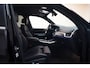 BMW X5 xDrive45e High Executive [ Adapt.cruise Leder Camera Stuur-&stoelverwarming ]