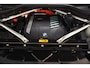 BMW X5 xDrive45e High Executive [ Adapt.cruise Leder Camera Stuur-&stoelverwarming ]