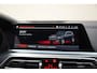 BMW X5 xDrive45e High Executive [ Adapt.cruise Leder Camera Stuur-&stoelverwarming ]
