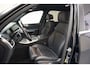 BMW X5 xDrive45e High Executive [ Adapt.cruise Leder Camera Stuur-&stoelverwarming ]