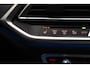BMW X5 xDrive45e High Executive [ Adapt.cruise Leder Camera Stuur-&stoelverwarming ]