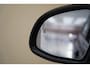 BMW X5 xDrive45e High Executive [ Adapt.cruise Leder Camera Stuur-&stoelverwarming ]