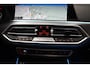 BMW X5 xDrive45e High Executive [ Adapt.cruise Leder Camera Stuur-&stoelverwarming ]