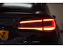 BMW X5 xDrive45e High Executive [ Adapt.cruise Leder Camera Stuur-&stoelverwarming ]