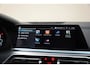 BMW X5 xDrive45e High Executive [ Adapt.cruise Leder Camera Stuur-&stoelverwarming ]