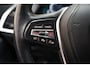 BMW X5 xDrive45e High Executive [ Adapt.cruise Leder Camera Stuur-&stoelverwarming ]