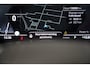 BMW X5 xDrive45e High Executive [ Adapt.cruise Leder Camera Stuur-&stoelverwarming ]