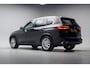 BMW X5 xDrive45e High Executive [ Adapt.cruise Leder Camera Stuur-&stoelverwarming ]