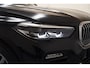 BMW X5 xDrive45e High Executive [ Adapt.cruise Leder Camera Stuur-&stoelverwarming ]