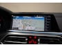 BMW X5 xDrive45e High Executive [ Adapt.cruise Leder Camera Stuur-&stoelverwarming ]