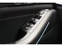 BMW X5 xDrive45e High Executive [ Adapt.cruise Leder Camera Stuur-&stoelverwarming ]