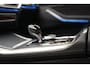 BMW X5 xDrive45e High Executive [ Adapt.cruise Leder Camera Stuur-&stoelverwarming ]