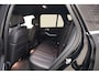 BMW X5 xDrive45e High Executive [ Adapt.cruise Leder Camera Stuur-&stoelverwarming ]