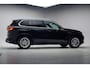 BMW X5 xDrive45e High Executive [ Adapt.cruise Leder Camera Stuur-&stoelverwarming ]