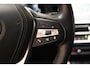 BMW X5 xDrive45e High Executive [ Adapt.cruise Leder Camera Stuur-&stoelverwarming ]