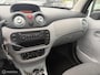 Citroën C3 1.4i-16V Exclusive