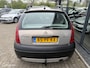 Citroën C3 1.4i-16V Exclusive