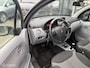 Citroën C3 1.4i-16V Exclusive