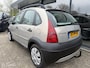 Citroën C3 1.4i-16V Exclusive