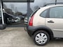 Citroën C3 1.4i-16V Exclusive