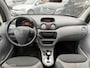 Citroën C3 1.4i-16V Exclusive