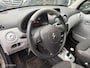 Citroën C3 1.4i-16V Exclusive