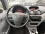Citroën C3 1.4i-16V Exclusive