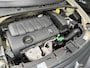 Citroën C3 1.4i-16V Exclusive