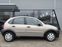 Citroën C3 1.4i-16V Exclusive
