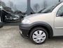 Citroën C3 1.4i-16V Exclusive