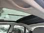 Citroën C3 1.4i-16V Exclusive