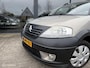 Citroën C3 1.4i-16V Exclusive