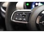 Fiat 600 600 e La Prima 54 kWh [ Navi Camera Apple / Android Leder Stoelverwarming ]