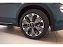 Fiat 600 600 e La Prima 54 kWh [ Navi Camera Apple / Android Leder Stoelverwarming ]