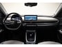 Fiat 600 600 e La Prima 54 kWh [ Navi Camera Apple / Android Leder Stoelverwarming ]