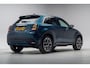 Fiat 600 600 e La Prima 54 kWh [ Navi Camera Apple / Android Leder Stoelverwarming ]
