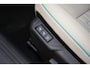 Fiat 600 600 e La Prima 54 kWh [ Navi Camera Apple / Android Leder Stoelverwarming ]