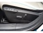 Fiat 600 600 e La Prima 54 kWh [ Navi Camera Apple / Android Leder Stoelverwarming ]