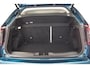 Fiat 600 600 e La Prima 54 kWh [ Navi Camera Apple / Android Leder Stoelverwarming ]