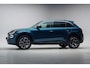 Fiat 600 600 e La Prima 54 kWh [ Navi Camera Apple / Android Leder Stoelverwarming ]