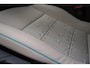 Fiat 600 600 e La Prima 54 kWh [ Navi Camera Apple / Android Leder Stoelverwarming ]