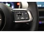 Fiat 600 600 e La Prima 54 kWh [ Navi Camera Apple / Android Leder Stoelverwarming ]